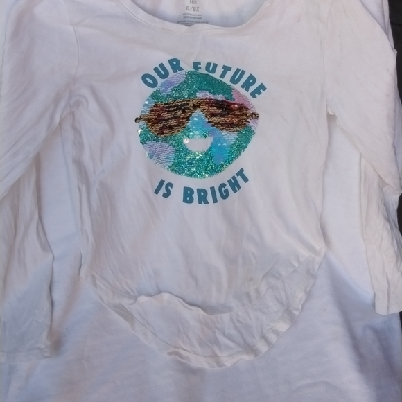 members mark Other - A nice cute kids shirt